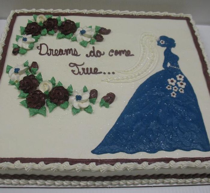 bridal shower 6