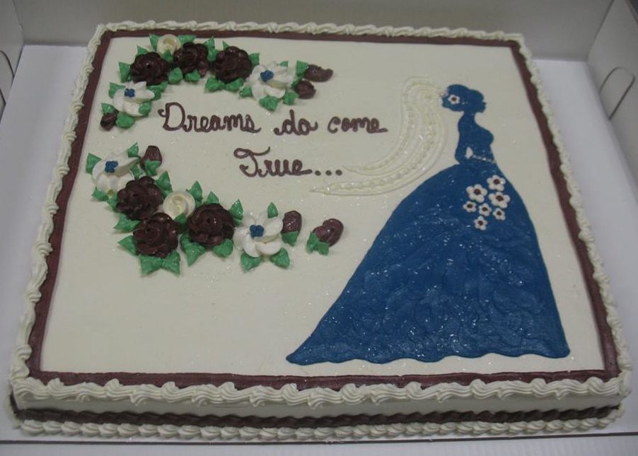 bridal shower 6
