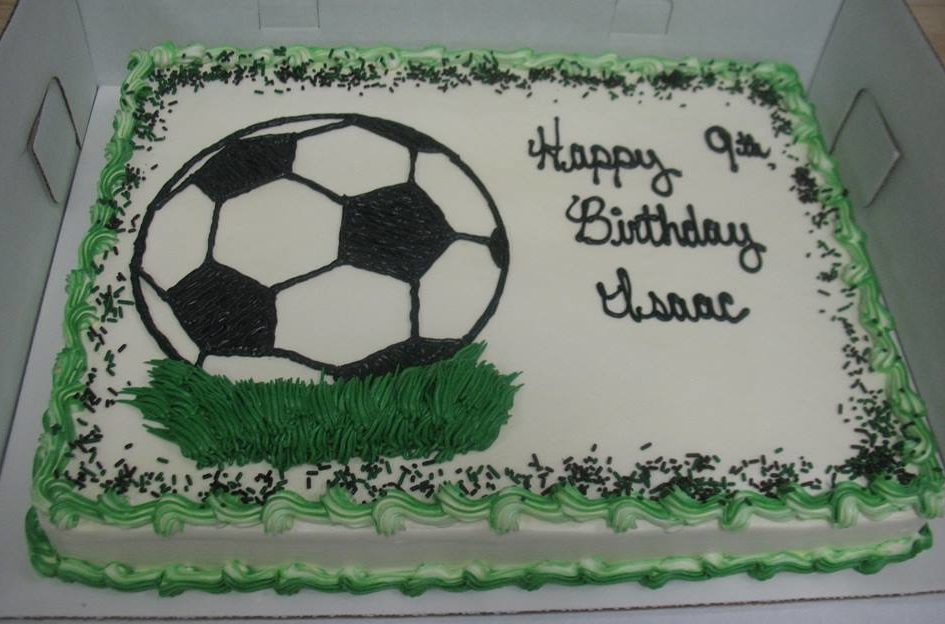 soccer 2