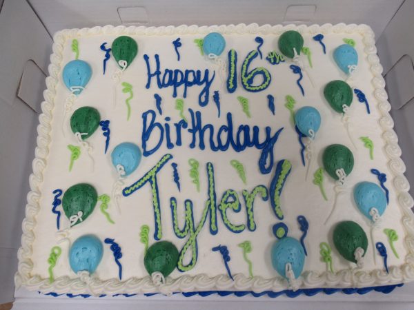 Birthday cake3